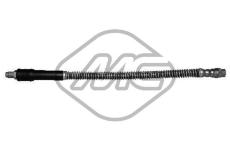 Brzdová hadica Metalcaucho 96113