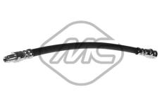 Brzdová hadica Metalcaucho 96471