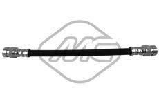 Brzdová hadice Metalcaucho 96541