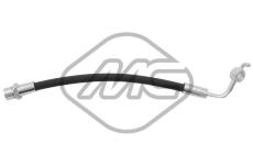 Brzdová hadica Metalcaucho 96686