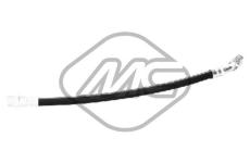 Brzdová hadice Metalcaucho 96771