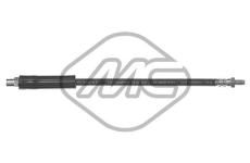 Brzdová hadice Metalcaucho 96895