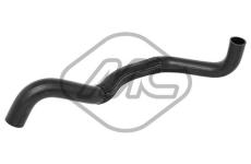 Hadica chladenia Metalcaucho 97007