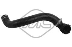 Hadica chladenia Metalcaucho 97031