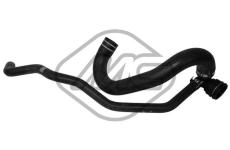 Hadica chladenia Metalcaucho 97075