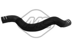 Hadica chladenia Metalcaucho 97113