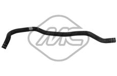 Hadica chladenia Metalcaucho 97150