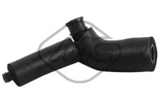 Nasávacia hadica, Vzduchový filter Metalcaucho 97157