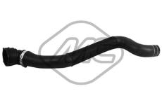 Hadica chladenia Metalcaucho 97160