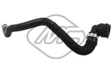 Hadica plniaceho vzduchu Metalcaucho 97171