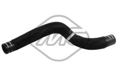 Hadica chladenia Metalcaucho 97173