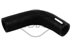 Hadica chladenia Metalcaucho 97219