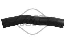 Hadica chladenia Metalcaucho 97227