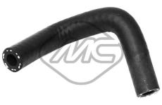 Hadica chladenia Metalcaucho 97231