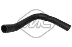 Hadica chladenia Metalcaucho 97239