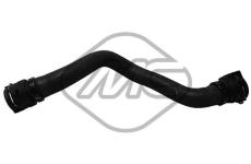 Hadica chladenia Metalcaucho 97258