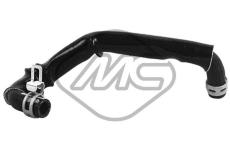 Hadica chladenia Metalcaucho 97266