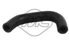 Hadica chladenia Metalcaucho 97287