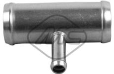 Hadica chladenia Metalcaucho 97313