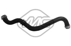 Hadica chladenia Metalcaucho 97322