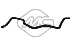 Hadica chladenia Metalcaucho 97378