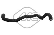 Hadica chladenia Metalcaucho 97392