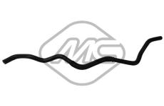 Hadica chladenia Metalcaucho 97403