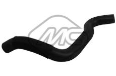 Hadica chladenia Metalcaucho 97411
