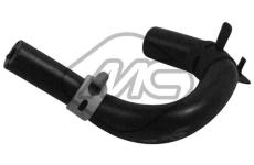 hadicka plniciho vzduchu Metalcaucho 97443