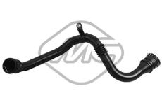 Hadica plniaceho vzduchu Metalcaucho 97537