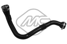 Hadica plniaceho vzduchu Metalcaucho 97586