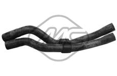 Hadice chladiče Metalcaucho 97634