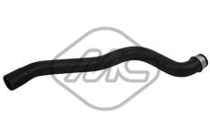 Hadica chladenia Metalcaucho 97751