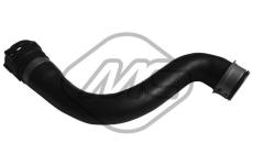 Hadica chladenia Metalcaucho 97799