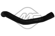 Hadica chladenia Metalcaucho 97801