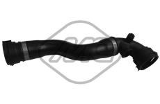 Hadica chladenia Metalcaucho 97832