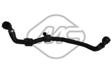 Hadica chladenia Metalcaucho 97844