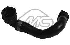 Hadica chladenia Metalcaucho 97846