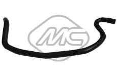 Hadice chladiče Metalcaucho 97853