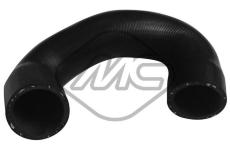 Hadica chladenia Metalcaucho 97860