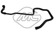 Hadica chladenia Metalcaucho 97863