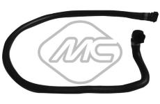 Hadica chladenia Metalcaucho 97865