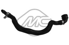 Hadica chladenia Metalcaucho 97866