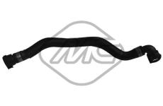 Hadica chladenia Metalcaucho 97869