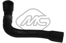 Hadica chladenia Metalcaucho 97877