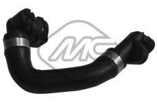 Hadica chladenia Metalcaucho 97879