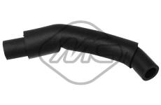 Hadica plniaceho vzduchu Metalcaucho 97916