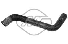 Hadica chladenia Metalcaucho 97983