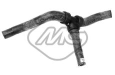 Hadica chladenia Metalcaucho 97984