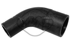 Hadica chladenia Metalcaucho 97992